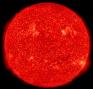 Solar Disk-2021-12-02.jpg